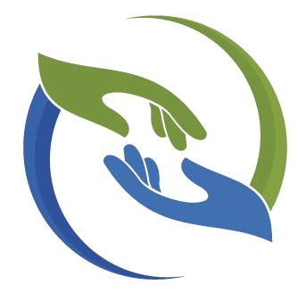 PROFIBEWÄSSERUNG - Bieringer Gregor Ternberg